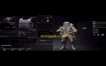 《时空中的绘旅人》司岚相契时获取方法